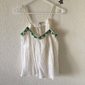 American Eagle Tank Top